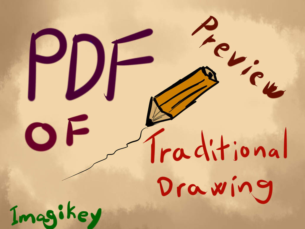 Star, traitional headshot(x6) by Imagikey on DeviantArt