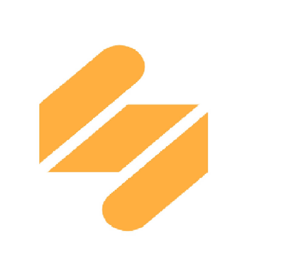 onlinedrawingtool-user-profile-deviantart