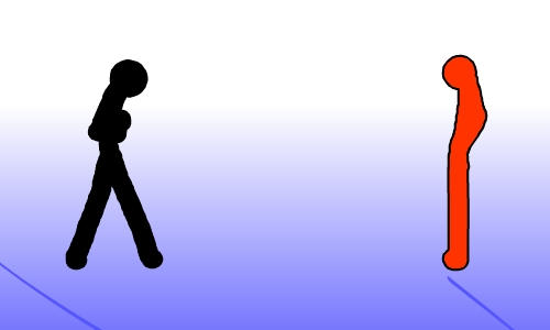 Soundlines Animation Short Animations - Soundline Challange by FoxAnimation on DeviantArt