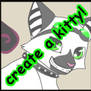 Create a kitty