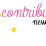 Contribute new font