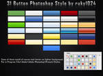 31 Button Photoshop Styles