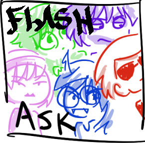 Ask Toonstuck 2