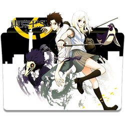 Wallpaper Explore Best Tokyoesp Art On Deviantart Desktop Wallpaper