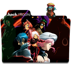 Explore The Best Hackroots Art Deviantart
