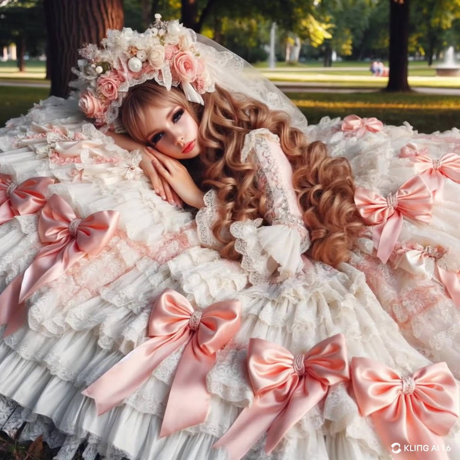 A little rest [video] by bulklover on DeviantArt