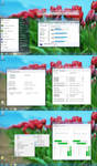DRIVERS ZED BOOK 2 TOUCH SCREEN WINDOWS 7 DOWNLOAD