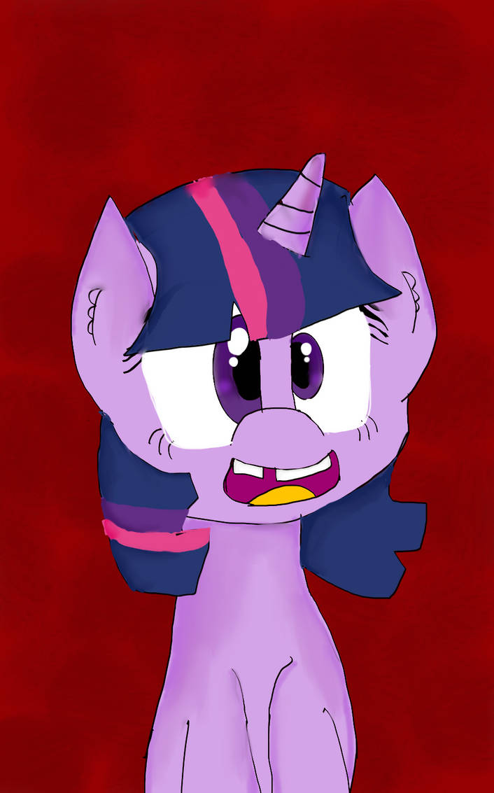 First Grade by ArtsyHeartsy11 on DeviantArt