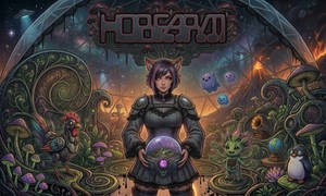 HobFarm Banner Transition, de HobFarm