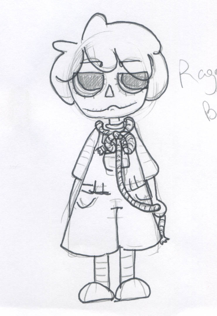 Cursed Raggedy Andy Raggedy Andy: The Voodoo Cursed Doll by T-GrL on DeviantArt