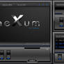 neXum for PotPlayer