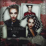 +Cara Delevingne // Photopack Png 08.