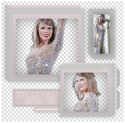 +Taylor Swift // Pack Png 92.