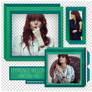 +Florence Welch // Photopack 114