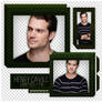 +Henry Cavill // Photopack Png 133.