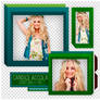 +Candice Accola// Photopack Png 135.