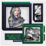 +Hilary Duff // Photopack Png 146.