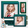 +Elizabeth Olsen // Photopack Png 150.