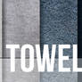 Towel Textures