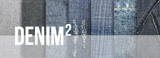 Denim 2 Texture Set By Yvelledesigneye On Deviantart Denim 2 Texture Set By Yvelledesigneye On Deviantart