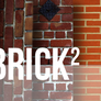 Brick Texture Set #2