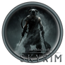 Skyrim