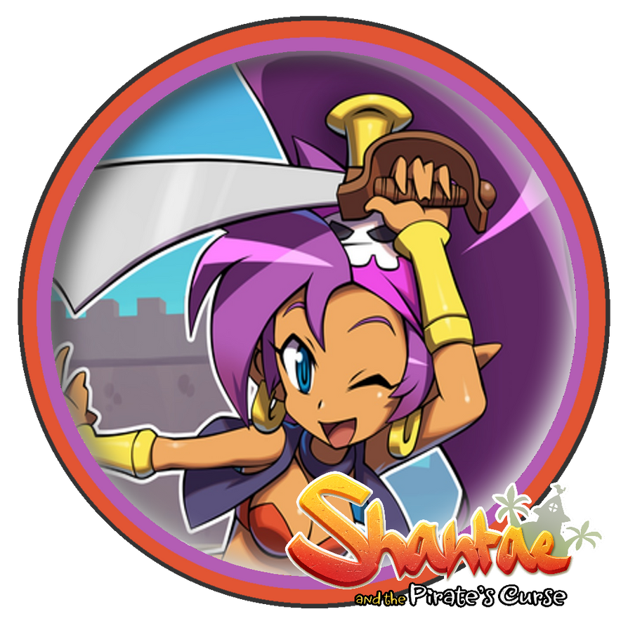 Top 28+ Photos shantae and the pirate’s curse unlockable wallpapers Sharp Top 28+ Photos shantae and the pirate’s curse unlockable wallpapers Sharp