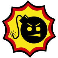 Serious Sam by adolfogp on DeviantArt