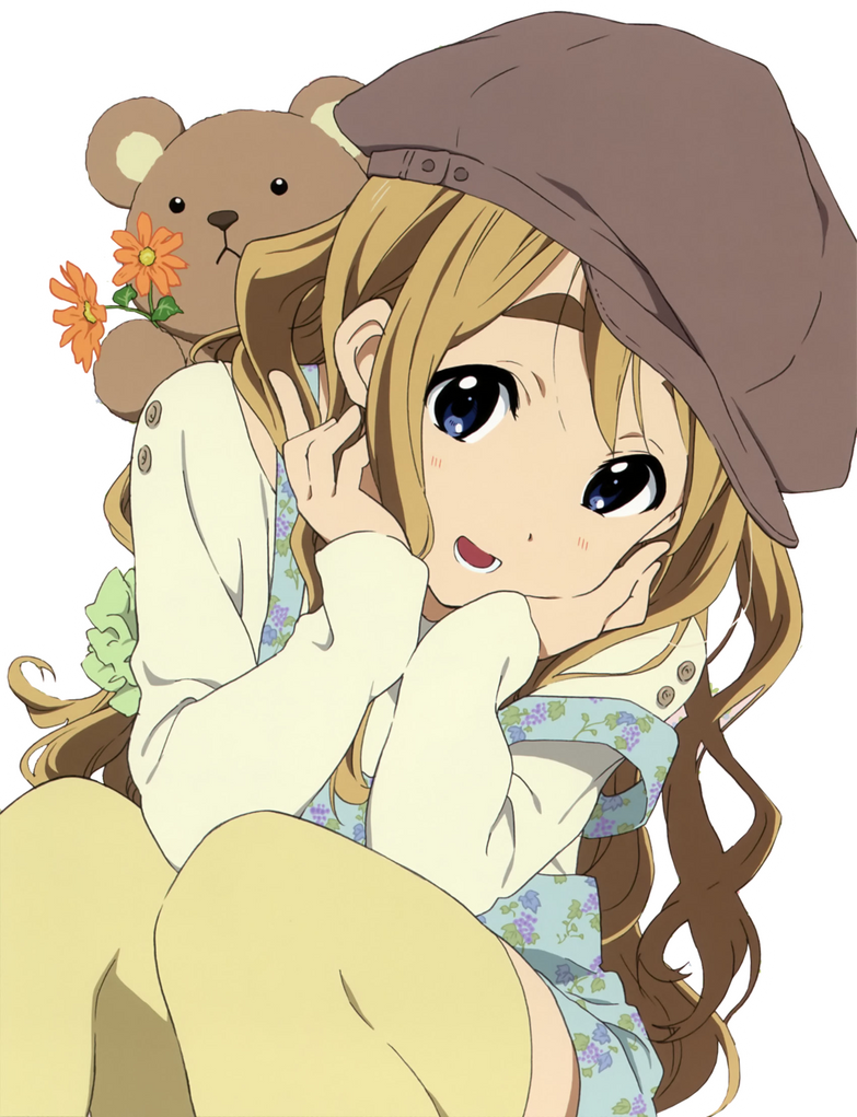 Strawberries Tsumugi Kotobuki X Male Reader By Kagamicchii On Deviantart Share the best gifs now >>>. strawberries tsumugi kotobuki x male