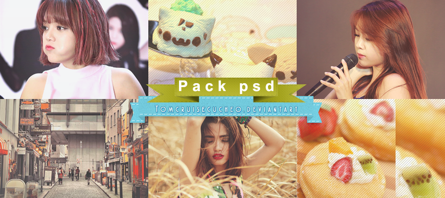 Packpsdpurchase