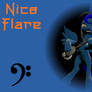 Nico Flare