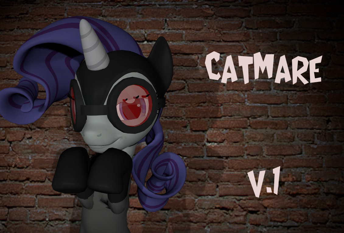 Catmare v1