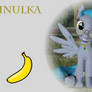 Inulka