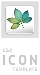 cs2 background