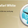 Safari White