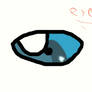 Eye~