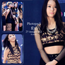 +Photopack| f(x) #3