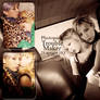 +Photopack| Trouble Maker#2