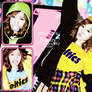 +Photopack| Girls' Generation(Sunny)