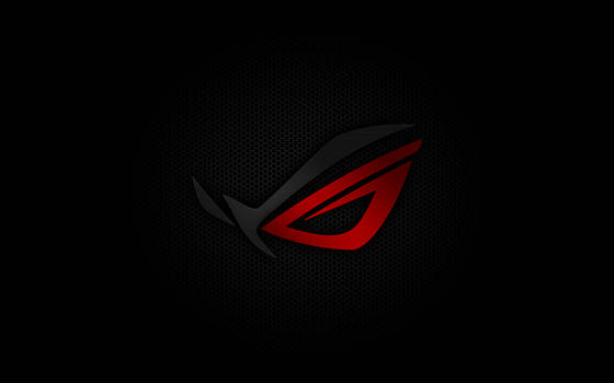 ASUS ROG Wallpaper Pack