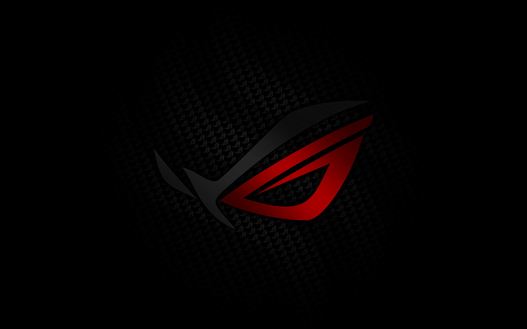 ASUS Republic of Gamers Wallpaper Pack v2 by BlaCkOuT1911 on DeviantArt