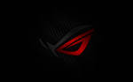 ASUS Republic of Gamers Wallpaper Pack v2