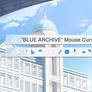 Blue Archive Cursors ver0.3