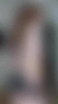 I don't think you'll ever get tired of watching