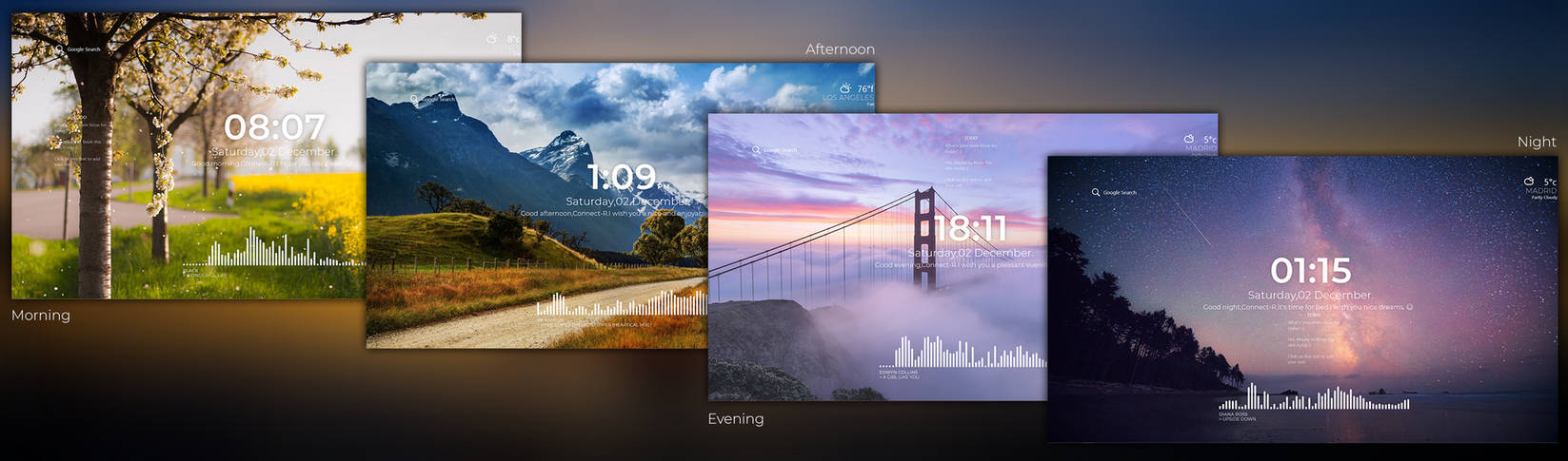 Simplon by HipHopium