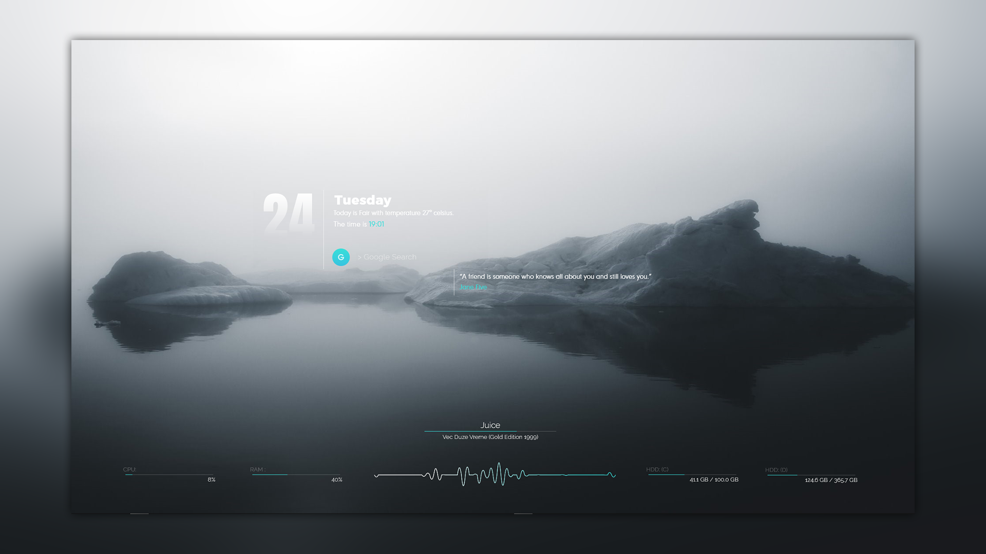 Amatical by HipHopium
