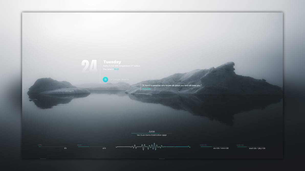 Amatical by HipHopium