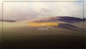 TeXto For RainWallpaper