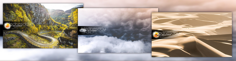 Weatherwall 