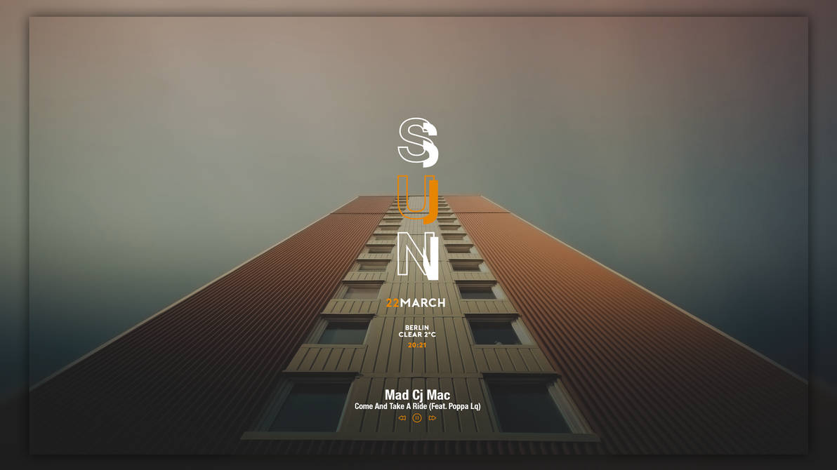 Unbello By Apexxx Sensei On Deviantart Download the skin save or copy to your musicbee skins folder. unbello by apexxx sensei on deviantart